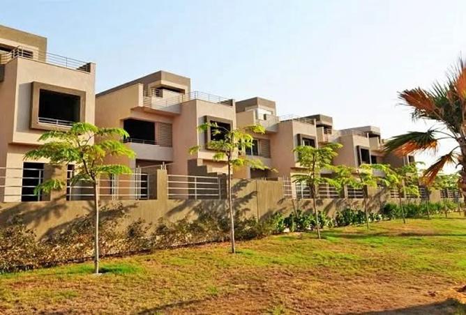 7498447 - Property Main Image