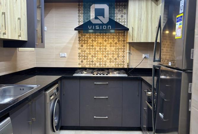 7554906 - Property Image 3