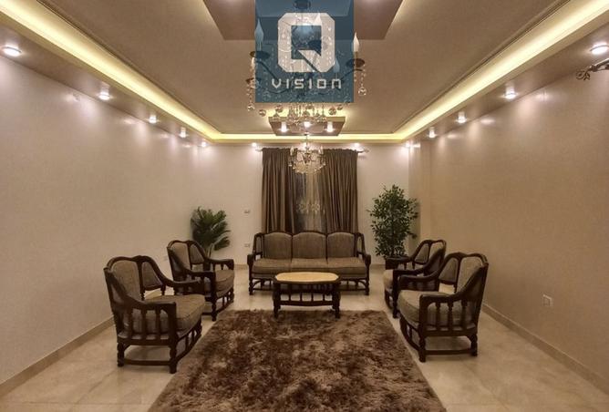 7554906 - Property Main Image