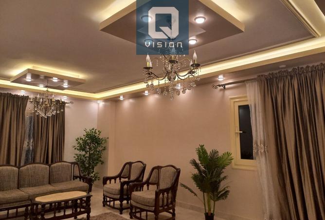 7554906 - Property Image 2