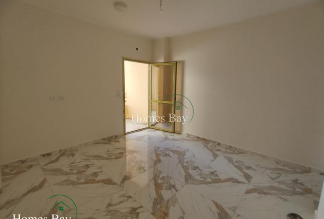 7498713 - صورة العقار 2