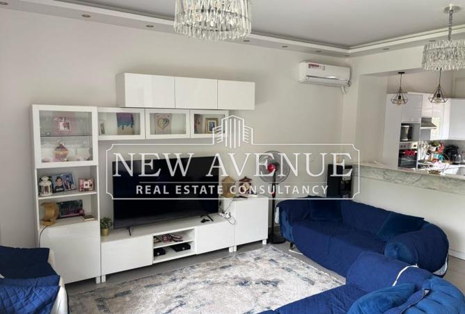 8329036 - صورة العقار 3