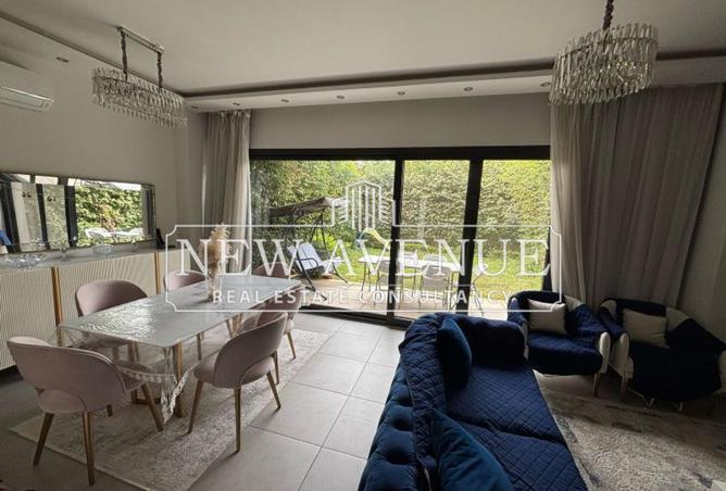 8329036 - الصورة الرئيسية للعقار