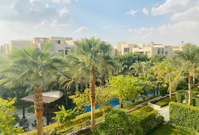 7506982 - صورة العقار 3