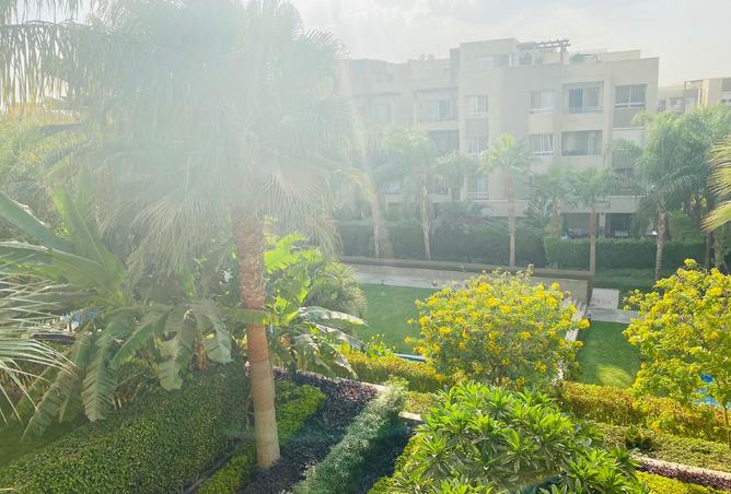 7506982 - صورة العقار 2