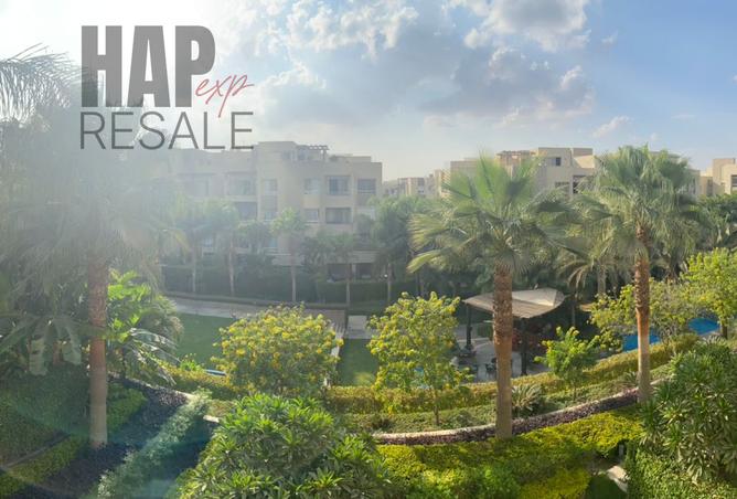 7506982 - الصورة الرئيسية للعقار