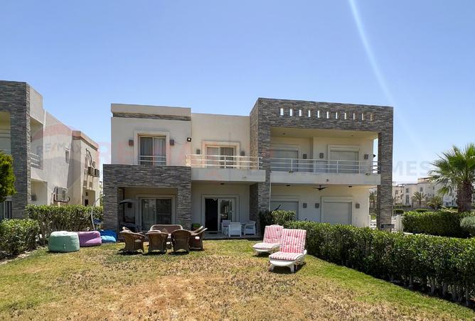 7498783 - صورة العقار 3