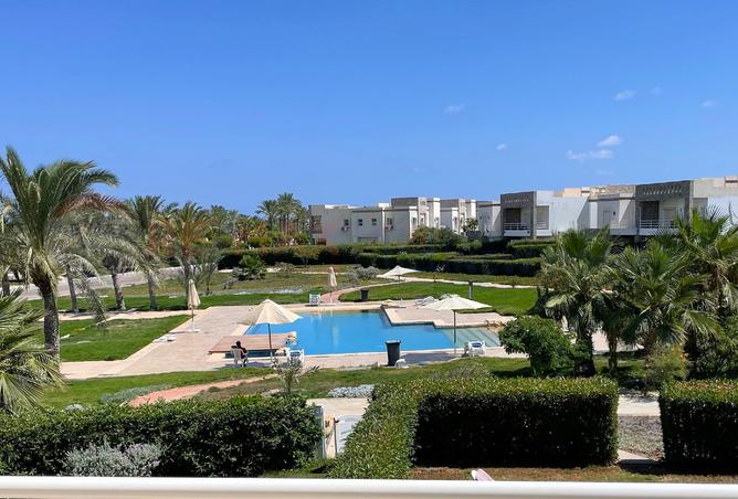 7498783 - الصورة الرئيسية للعقار