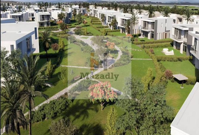 8479776 - الصورة الرئيسية للعقار