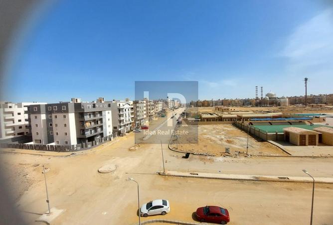 7498960 - صورة العقار 2