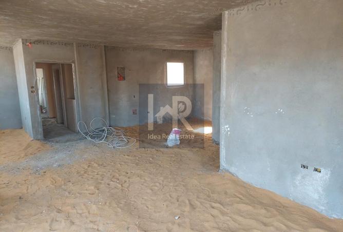 7498960 - صورة العقار 3