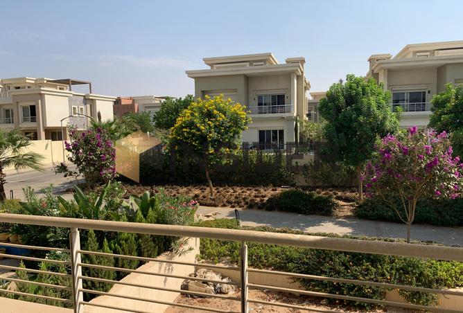 8291894 - صورة العقار 2