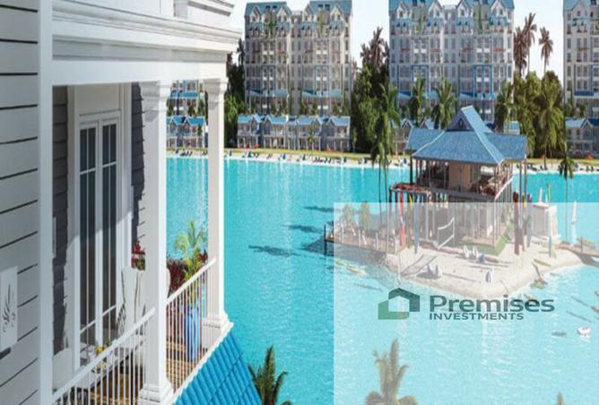 8244896 - Property Main Image