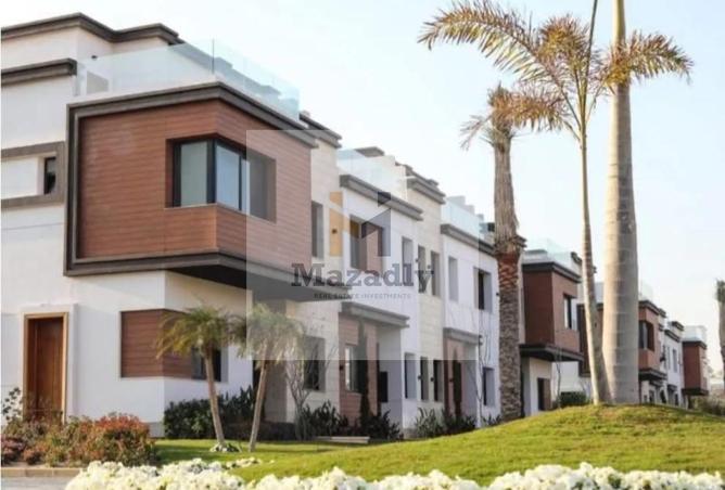 8387190 - صورة العقار 3