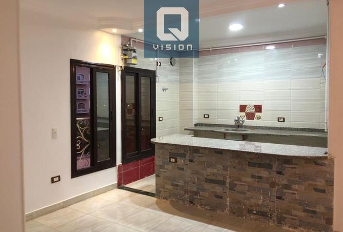 7554905 - صورة العقار 3