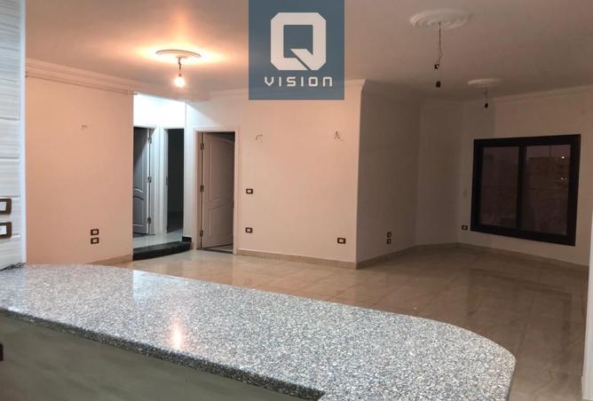 7554905 - صورة العقار 2