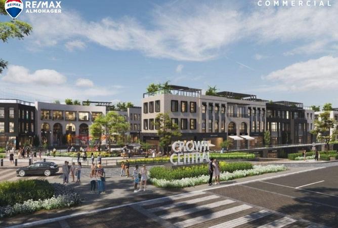 8459470 - Property Main Image