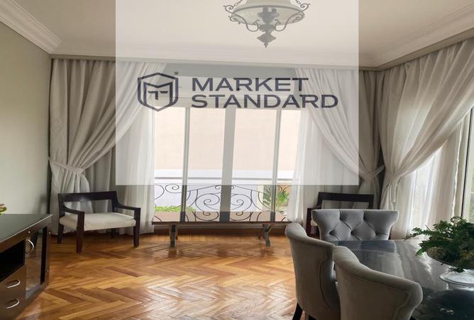 8265125 - صورة العقار 3