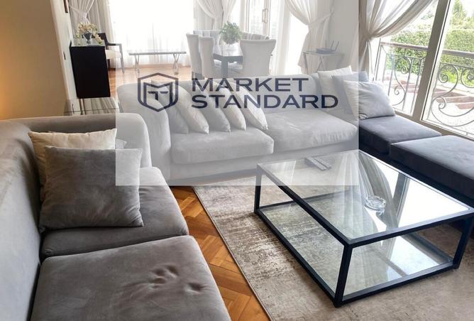 8265125 - الصورة الرئيسية للعقار