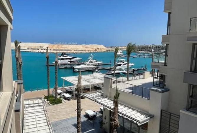 7499429 - Property Main Image