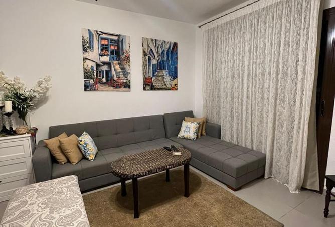 7499429 - Property Image 2