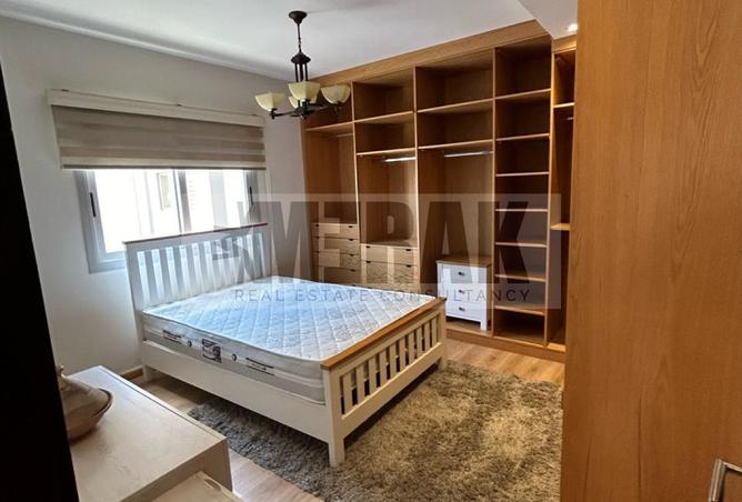 8151439 - Property Image 2