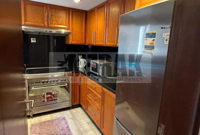 8151439 - Property Image 3