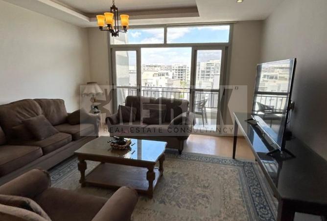 8151439 - Property Main Image