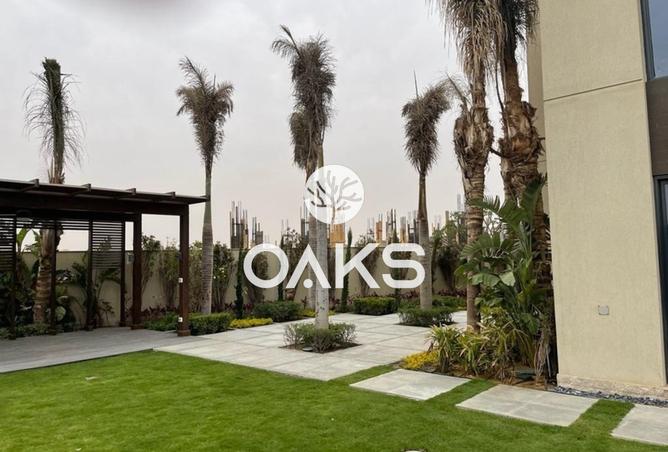 7499599 - صورة العقار 3