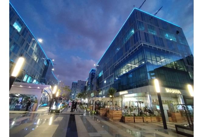 7499750 - صورة العقار 3