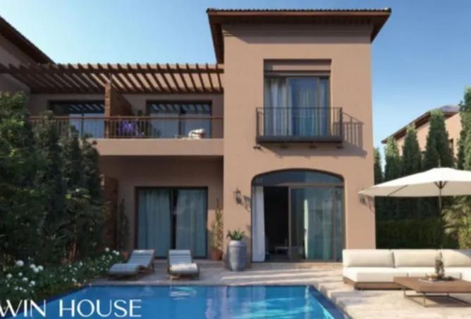 7836643 - صورة العقار 3