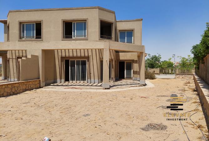 52972677 - Property Main Image