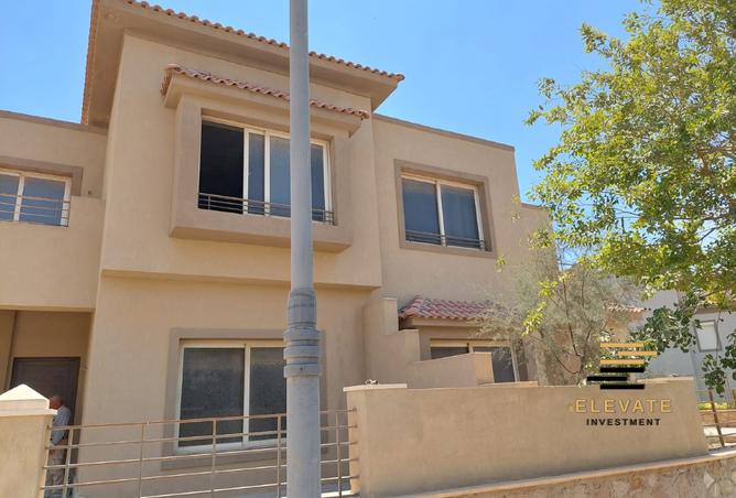 52972677 - Property Image 3