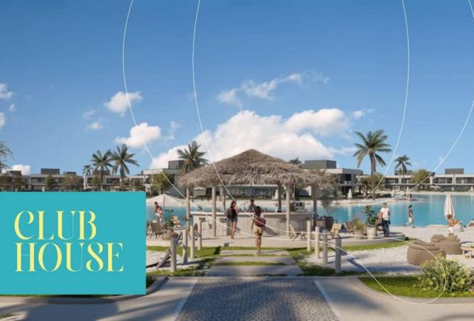 7500055 - صورة العقار 2