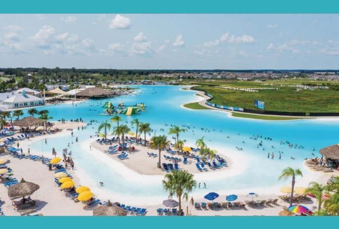 7500055 - الصورة الرئيسية للعقار