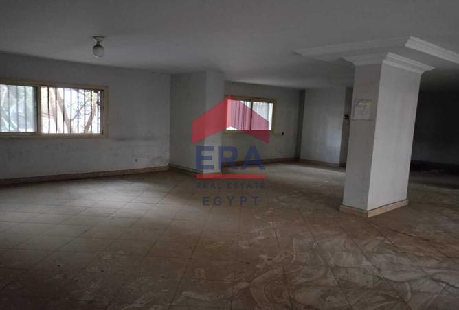 8351598 - صورة العقار 3