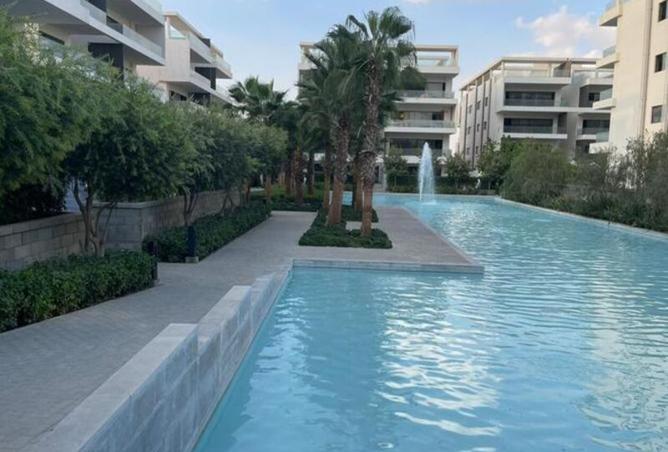 7500585 - الصورة الرئيسية للعقار