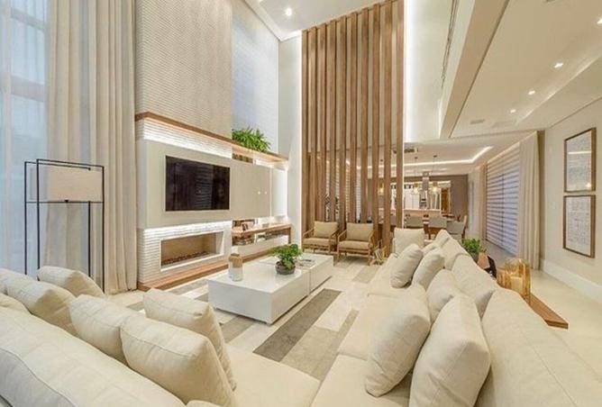 7836645 - Property Image 3