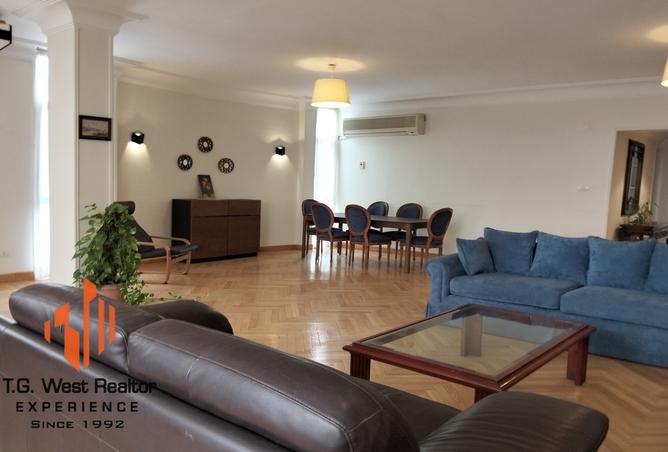 7500464 - صورة العقار 2