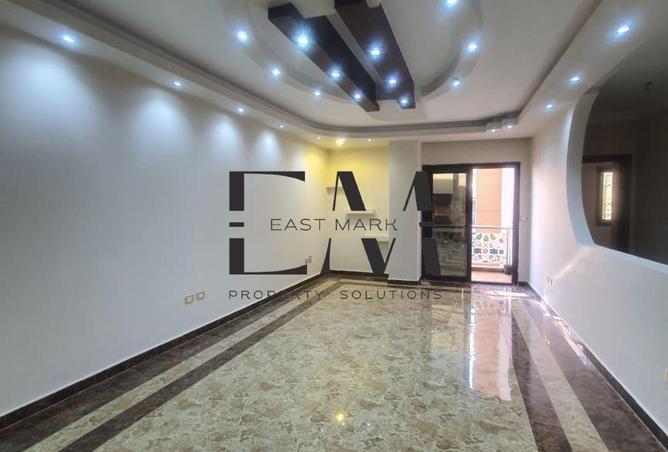 8436562 - الصورة الرئيسية للعقار