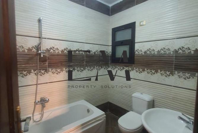 8436562 - صورة العقار 2