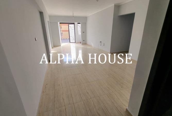 7501667 - Property Main Image