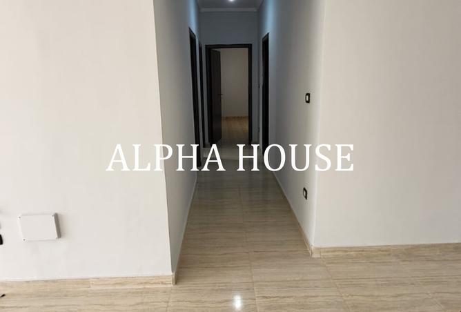 7501667 - Property Image 2