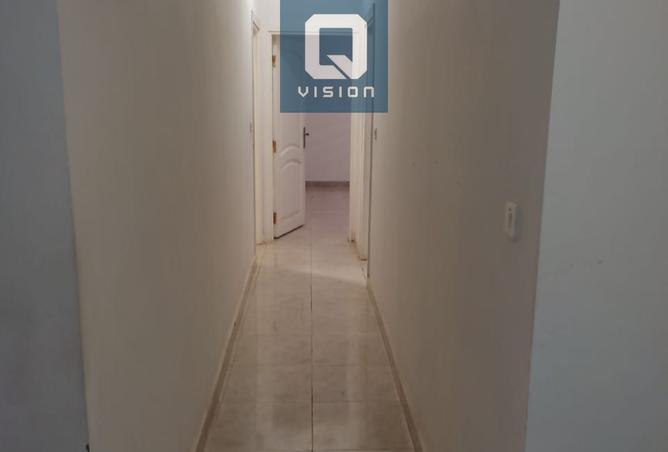 7554937 - الصورة الرئيسية للعقار