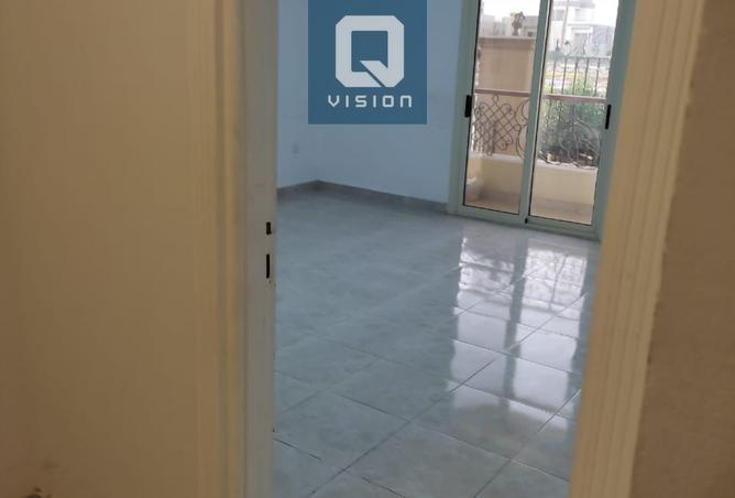 7554937 - صورة العقار 3