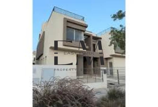 8589303 - صورة العقار 3