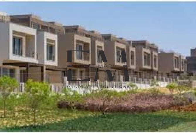 8589303 - الصورة الرئيسية للعقار