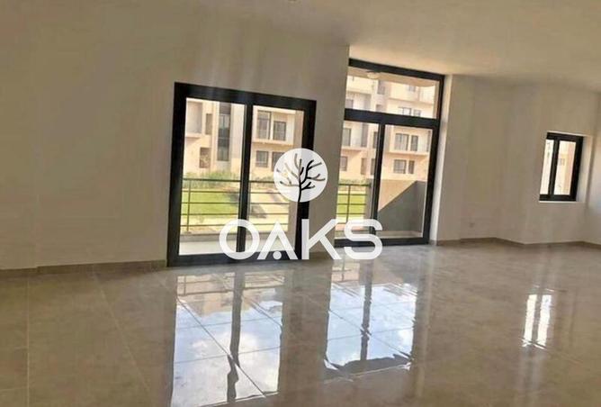 8233035 - صورة العقار 3