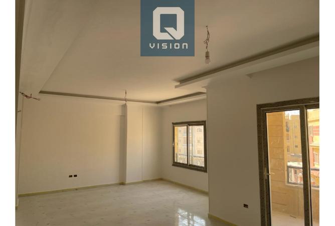 7554898 - الصورة الرئيسية للعقار