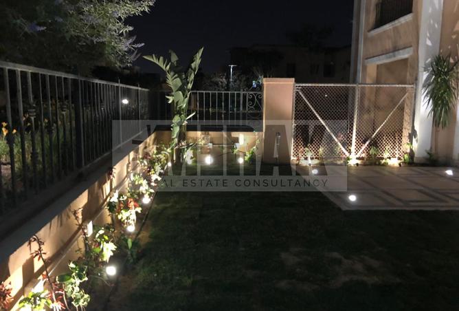 8151264 - Property Image 3